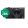 Sony ZV-1 - 1084585 - zdjęcie 2